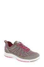 Women's Allrounder By Mephisto 'darina' Sneaker