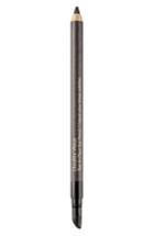 Estee Lauder Double Wear Stay-in-place Eye Pencil - Night Diamond