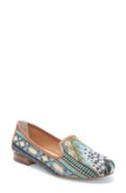 Women's Me Too Yale Slip-on