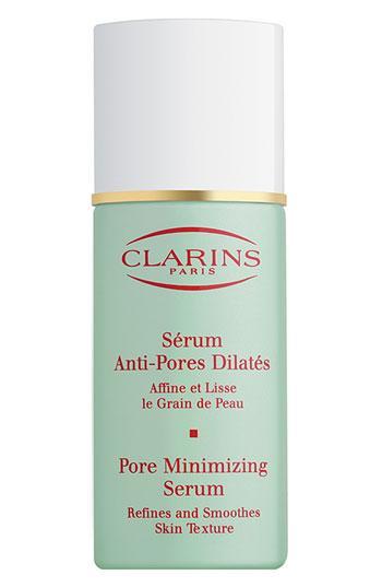 Clarins Pore Minimizing Serum
