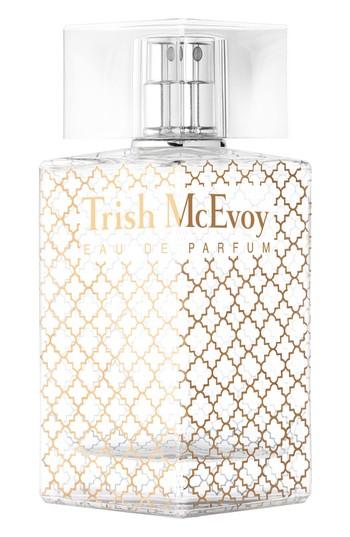 Trish Mcevoy 100 Eau De Parfum