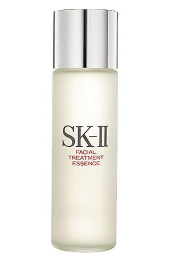 Sk-ii 'facial Treatment' Essence (2.5 Oz.)