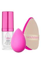 Beautyblender Glow All Night Set, Size - No Color