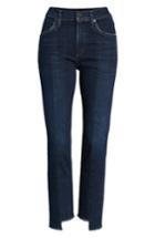 Women's Citizens Of Humanity Amari Ankle Skinny Jeans