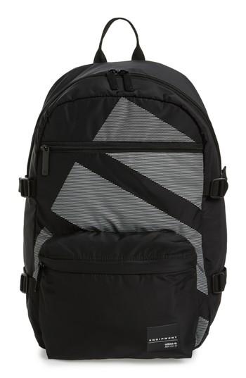 Men's Adidas Originals Eqt National Backpack -