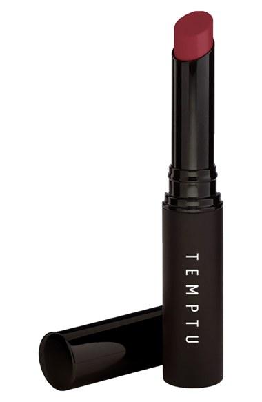 Temptu 'colortrue' Lipstick - H Plum
