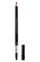 Dior Sourcils Poudre Powder Eyebrow Pencil - 593 Brown