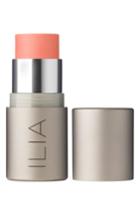 Space. Nk. Apothecary Ilia Multi-stick - 2- I Put A Spell On You