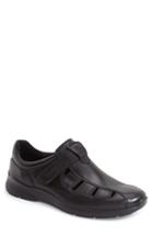 Men's Ecco 'irving' Fisherman Sandal