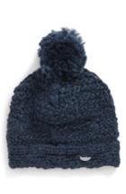 Women's Burton Nana Slouch Beanie - Blue