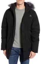 Men's The North Face Defdown Gore-tex 550 Fill Power Down Parka