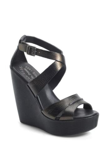 Women's Kork-ease 'gracen' Sandal