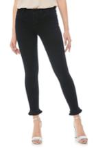 Women's Sam Edelman The Kitten Ankle Flare Jeans