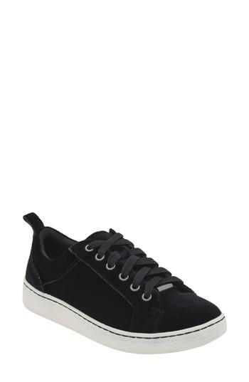 Women's Earth Zag Sneaker