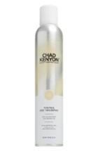 Chad Kenyon Light Tones Tinted Dry Shampoo
