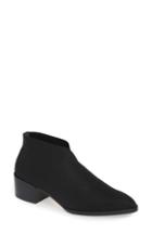 Women's Donald Pliner Daved Stretch Bootie