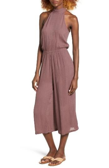 Women's O'neill Ronson Romper