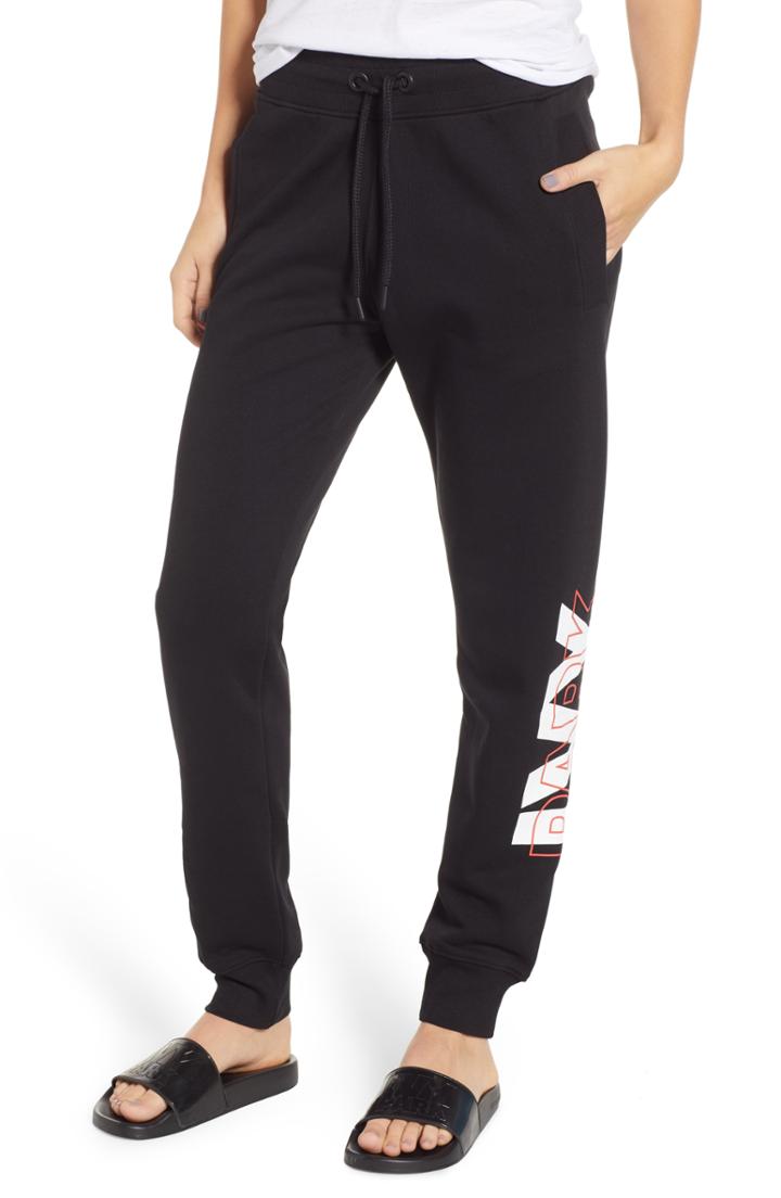 Women's Fila Mara Jogger Pants