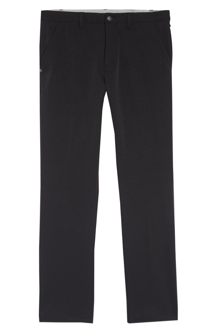 Men's Adidas Golf Midweight Pants