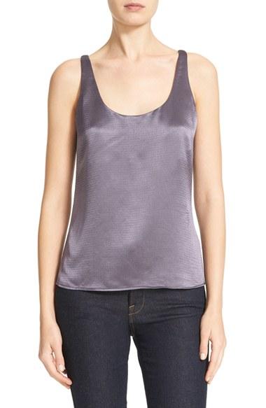 Women's Diane Von Furstenberg Lyla Tank