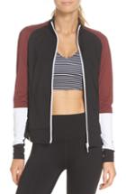 Women's Project Social T Elm Cowl Neck Top