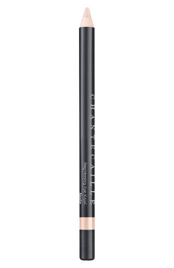 Chantecaille Brightening Eye Kajal -