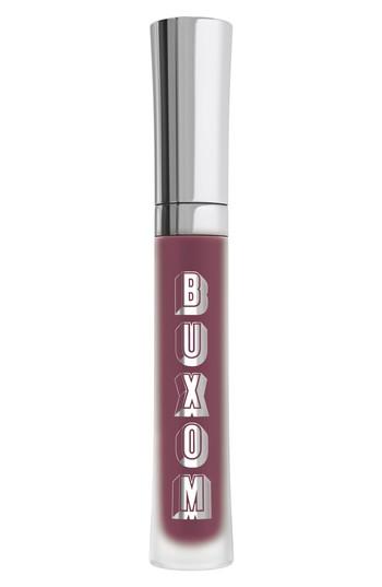 Buxom Full-on Lip Cream - French Martini