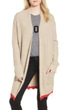 Women's Zadig & Voltaire Rita Cardigan Sweater