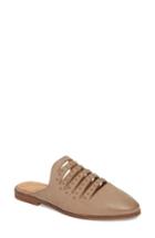 Women's Seychelles Redeem Slide M - Beige