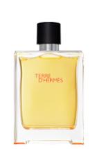 Hermes Terre D'hermes - Pure Perfume (6.7 Oz.)