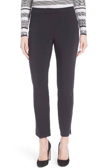 Women's Classiques Entier Crop Pants
