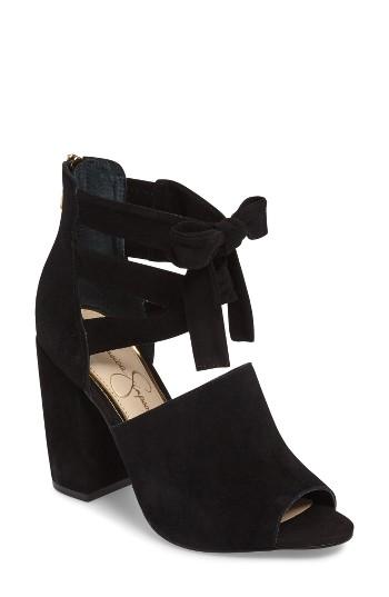 Women's Jessica Simpson Kandiss Sandal