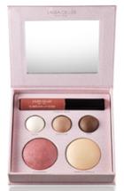 Laura Geller Beauty Glam On The Run Travel Palette - No Color