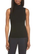 Women's Classiques Entier Sleeveless Turtleneck