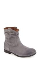 Women's Birkenstock 'sarnia' Boot -5.5us / 36eu D - Grey