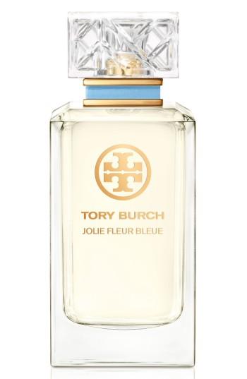 Tory Burch Jolie Fleur - Bleue Eau De Parfum Spray