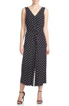 Women's 1.state Wide Leg Jumpsuit