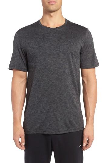 Men's Nike Hyper Dry Training Tee