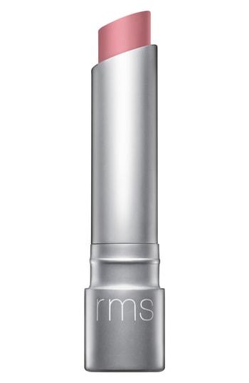Rms Beauty Wild With Desire Lipstick - Flight Of Fancy