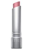 Rms Beauty Wild With Desire Lipstick - Flight Of Fancy