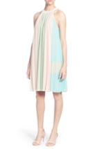 Women's Catherine Catherine Malandrino Sidonie Dress