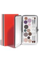 Clinique Indulge In Color Collection -