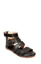 Women's Bed Stu Artemis Cage Sandal