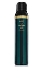 Space. Nk. Apothecary Oribe Curl Shaping Mousse, Size