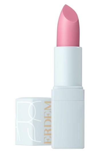 Nars X Erdem Strange Flowers Lipstick - Moon Orchid