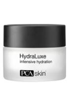 Pca Skin Hydraluxe Intensive Hydration