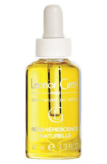 Leonor Greyl Paris 'regenerescence Naturelle' Pre-shampoo Treatment .3 Oz