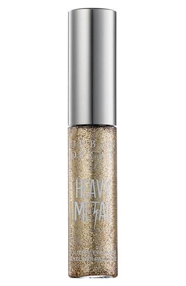 Urban Decay 'heavy Metal' Glitter Eyeliner - Midnight Cowboy