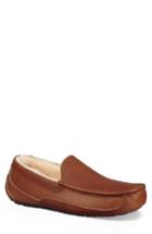 Men's Ugg Ascot Pinnacle Slipper