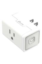 Tp-link Smart Wi-fi Mini Plug